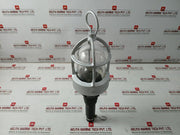 Daeyang Dye-exhl Explosion Proof Type Hand Lamp Ac220V 60W