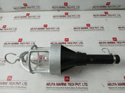 Daeyang Dye-exhl Explosion Proof Type Hand Lamp Ac220V 60W