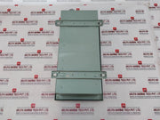 Daeyang Electric B42M-106Sse (Pg21) Ballast For Mercury Lamp Ip56
