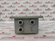 Daeyang Electric B42M-106Sse (Pg21) Ballast For Mercury Lamp Ip56