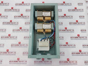 Daeyang Electric B42M-106Sse (Pg21) Ballast For Mercury Lamp Ip56