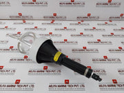 Daeyang Ehl-01 Explosion Proof Hand Lamp 220V 60W
