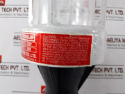 Daeyang Ehl-01 Explosion Proof Hand Lamp 220V 60W