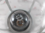 Daeyang Ehl-01 Explosion Proof Hand Lamp 220V 60W