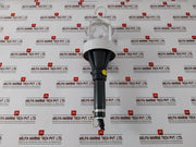 Daeyang Ehl-01 Explosion Proof Hand Lamp 220V 60W