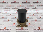 Daeyang Electric Is40-20Bncb Panama Steering Light Ac220V, 40W, Ip56
