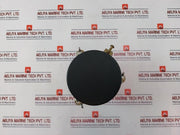 Daeyang Electric Is40-20Bncb Panama Steering Light Ac220V, 40W, Ip56