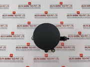 Daeyang Electric Is40-20Pbcb Steering Light Ac220V 40Wx1 Ip56