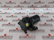 Daeyang Electric Is40-20Pbcb Steering Light Ac220V 40Wx1 Ip56