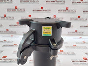 Daeyang Electric Is40-20Pbcb Steering Light Ac220V 40Wx1 Ip56