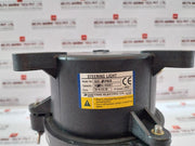 Daeyang Electric Is40-20Pbcb Steering Light Ac220V 40Wx1 Ip56