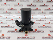 Daeyang Electric Is40-20Pbcb Steering Light Ac220V 40Wx1 Ip56