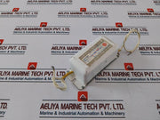 Daeyang Electric Ksc 8102 Magnetic Ballast 220V 60Hz