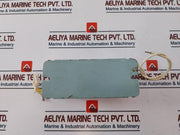 Daeyang Electric Ksc 8102 Magnetic Ballast 220V 60Hz