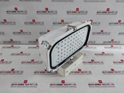 Daeyang Pf50L-550Uwcfc60 Led Flood Light For Marine Use Ac 100-240V 50/60Hz 50W