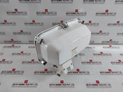 Daeyang Pf50L-550Uwcfc60 Led Flood Light For Marine Use Ac 100-240V 50/60Hz 50W