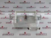 Daeyang Pf50L-550Uwcfc60 Led Flood Light For Marine Use Ac 100-240V 50/60Hz 50W