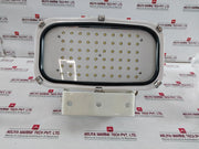 Daeyang Pf50L-550Uwcfc60 Led Flood Light For Marine Use Ac 100-240V 50/60Hz 50W