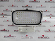 Daeyang Pf50L-550Uwcfc60 Led Flood Light For Marine Use Ac 100-240V 50/60Hz 50W