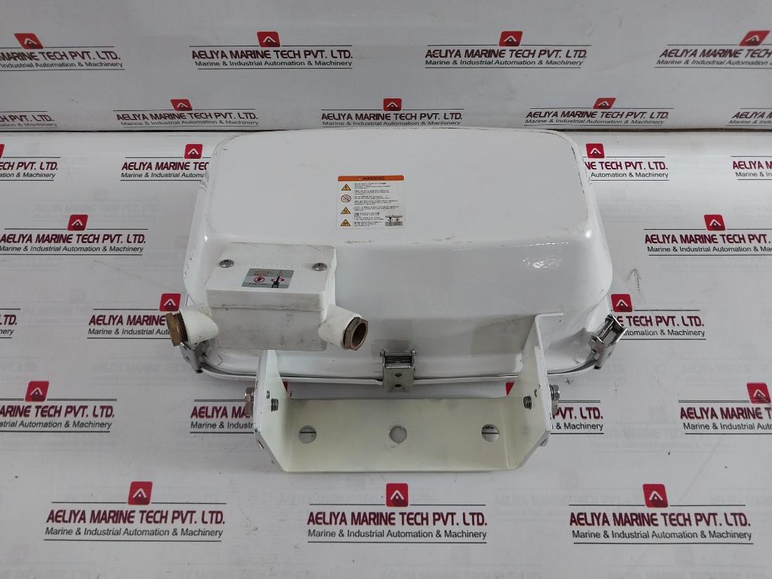 Daeyang Pf50L-550Uwcfc60 Led Flood Light For Marine Use Ac 100-240V 50 ...