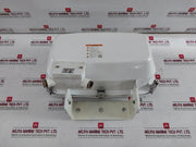 Daeyang Pf50L-550Uwcfc60 Led Flood Light For Marine Use Ac 100-240V 50/60Hz 50W