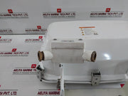 Daeyang Pf50L-550Uwcfc60 Led Flood Light For Marine Use Ac 100-240V 50/60Hz 50W