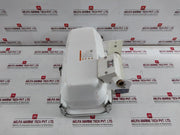 Daeyang Pf50L-550Uwcfc60 Led Flood Light For Marine Use Ac 100-240V 50/60Hz 50W