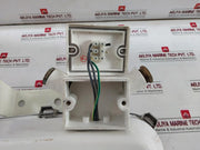 Daeyang Pf50L-550Uwcfc60 Led Flood Light For Marine Use Ac 100-240V 50/60Hz 50W