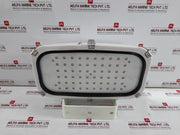 Daeyang Pf50L-550Uwcfc60 Led Flood Light For Marine Use Ac 100-240V 50/60Hz 50W