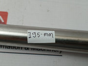 Daeyang Tca-d Thermocouple Module 195-mm 0.75