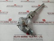 Daeyang Tca-d Thermocouple Module 195-mm 0.75