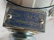 Daeyang Tca-d Thermocouple Module 195-mm 0.75