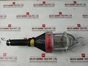 Daeyang Dye-exhl Explosion Proof Type Hand Lamp Ac220V 60W