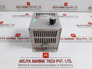 Dah1001a Electric Heater Hoffman 115volts 100watts -20c To 40c In Used