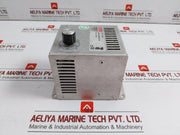 Dah1001a Electric Heater Hoffman 115volts 100watts -20c To 40c In Used