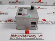 Dah1001a Electric Heater Hoffman 115volts 100watts -20c To 40c In Used