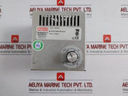 Dah1001a Electric Heater Hoffman 115volts 100watts -20c To 40c In Used