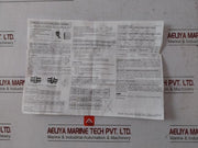 Daido Kogyo C-6018 Roller Chain Shaft Coupling Case Set 0Rk-000-032 F2108