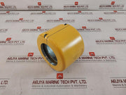 Daido Kogyo Did C-6018 Roller Chain Shaft Coupling Case 126