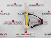 Daifuku Mu-1000-1B Handheld Hmi Terminal Unit 24V Dc6W