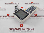 Daifuku Mu-1000-1B Handheld Hmi Terminal Unit 24V Dc6W