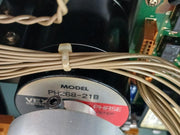 Daihatsu-24-Vdc-2-0A-Oil-Mist-Detector-Md-14M-209229-11