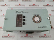 Daihatsu-24-Vdc-2-0A-Oil-Mist-Detector-Md-14M-209229-1