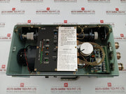 Daihatsu-24-Vdc-2-0A-Oil-Mist-Detector-Md-14M-209229-2