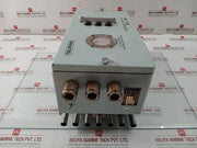 Daihatsu-24-Vdc-2-0A-Oil-Mist-Detector-Md-14M-209229-3