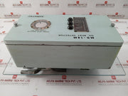 Daihatsu-24-Vdc-2-0A-Oil-Mist-Detector-Md-14M-209229-4