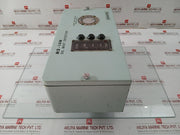 Daihatsu-24-Vdc-2-0A-Oil-Mist-Detector-Md-14M-209229-5