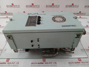 Daihatsu-24-Vdc-2-0A-Oil-Mist-Detector-Md-14M-209229-6