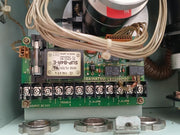 Daihatsu-24-Vdc-2-0A-Oil-Mist-Detector-Md-14M-209229-8