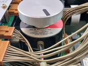 Daihatsu-24-Vdc-2-0A-Oil-Mist-Detector-Md-14M-209229-9